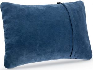 Compressible Camping Pillow