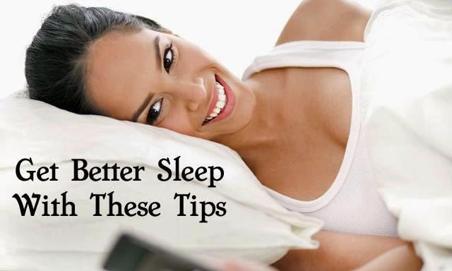 get-better-sleep-tips