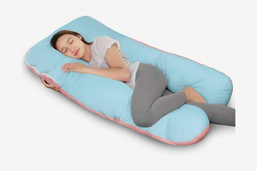 Best Body Pillow Update 02 / 2024 InDepth Reviews & Guide