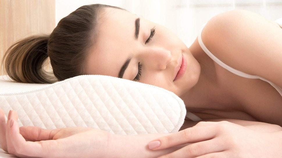 best-contour-pillow-2