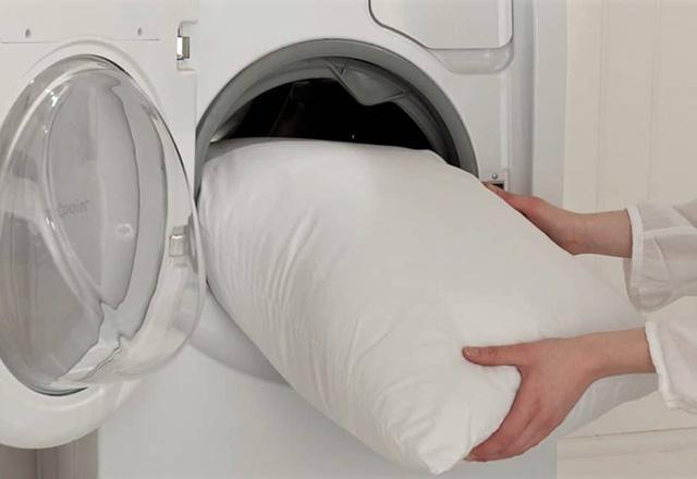 How-Often-to-Wash-Pillows-1.jpg