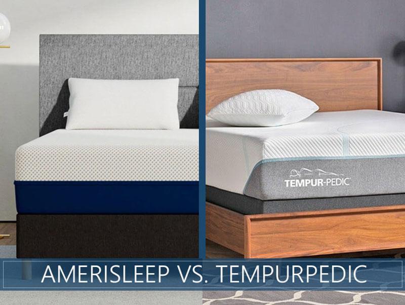 amerisleep-vs-tempurpedic.jpg