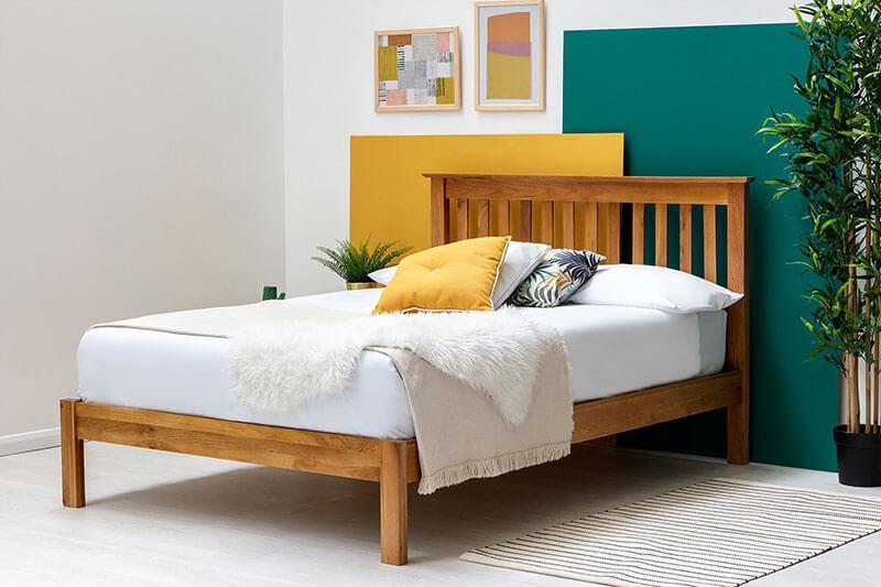 bed-frame-sizes-2.jpg