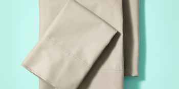 Best Thread Count For Sheets