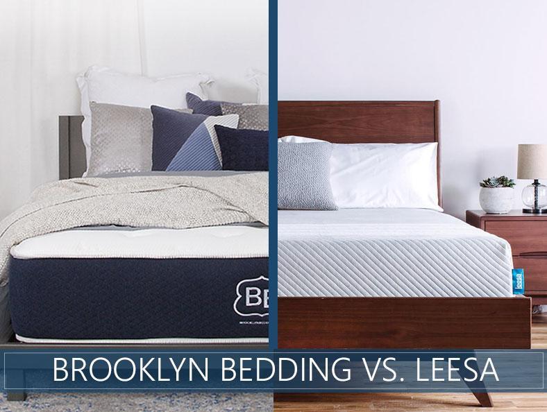 brooklyn-bedding-vs-leesa-3.jpg