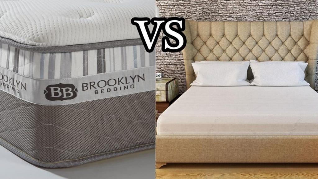 brooklyn-bedding-vs-tuft-and-needle.jpg