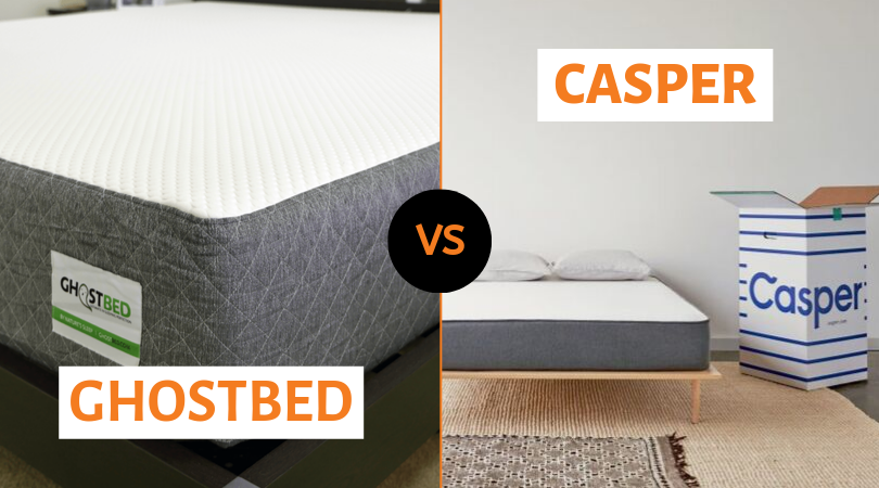 casper-vs-ghostbed-3.png