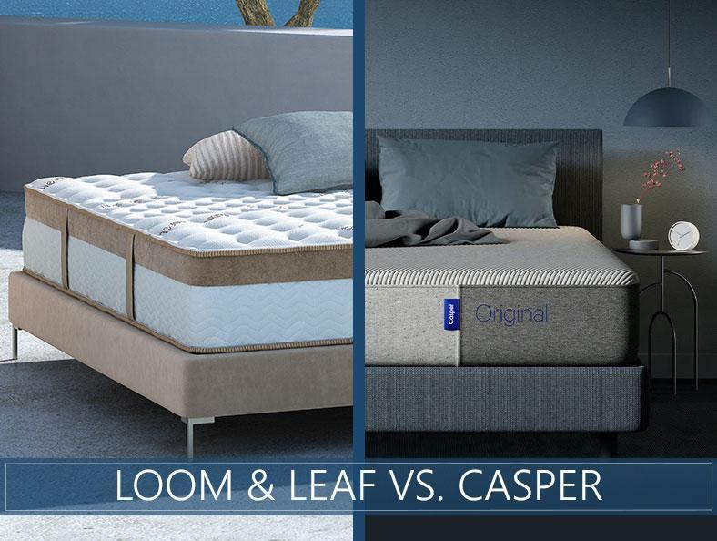 casper-vs-loom-and-leaf-2.jpg