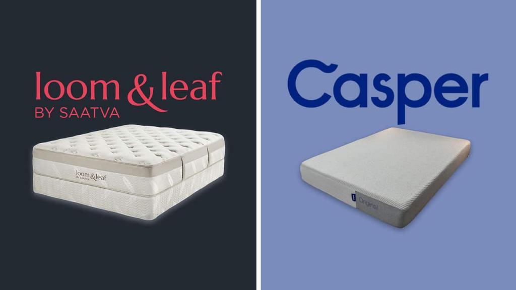 casper-vs-loom-and-leaf.jpg