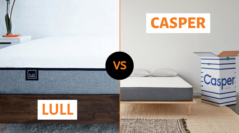 casper-vs-lull-2-.png