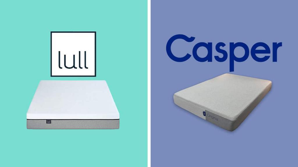 casper-vs-lull.jpg