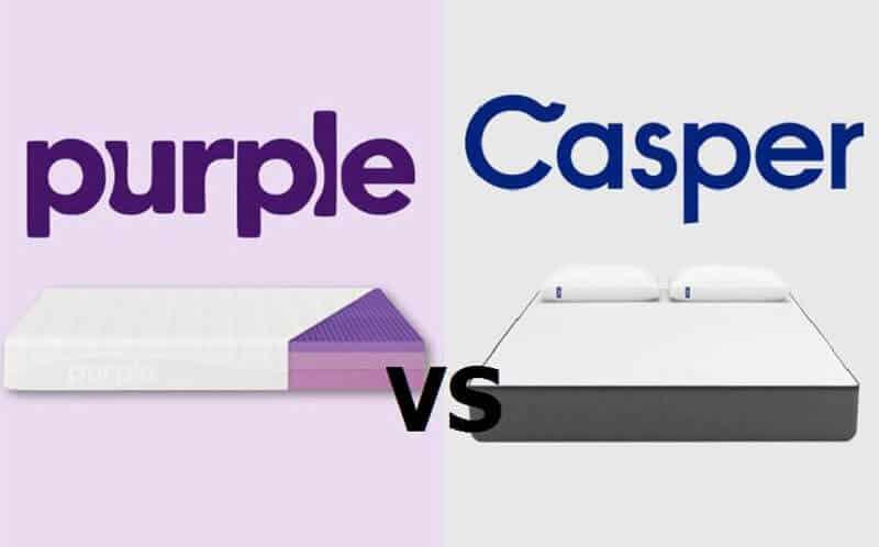 casper-vs-purple-2.jpg