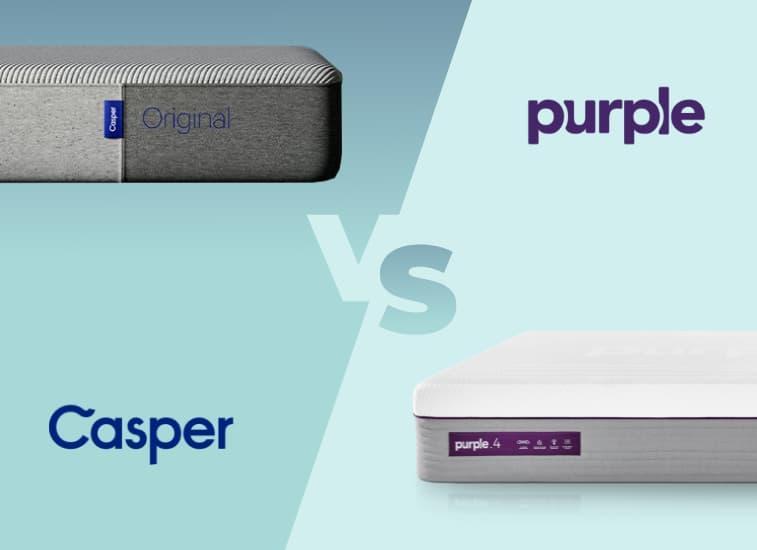 casper-vs-purple-3.jpg