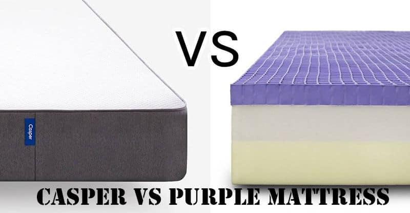 casper-vs-purple.jpg
