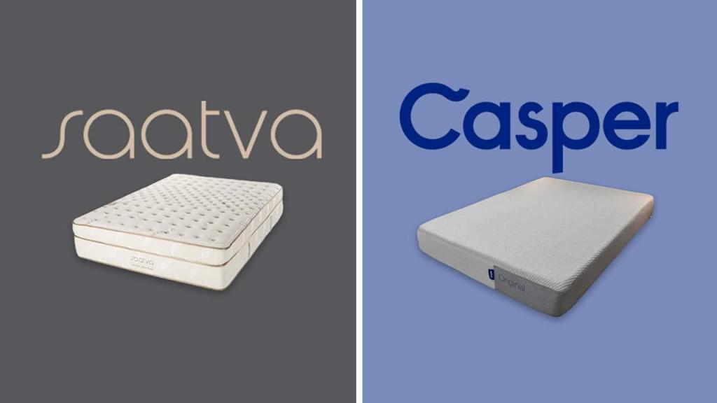 casper-vs-saatva-3.jpg