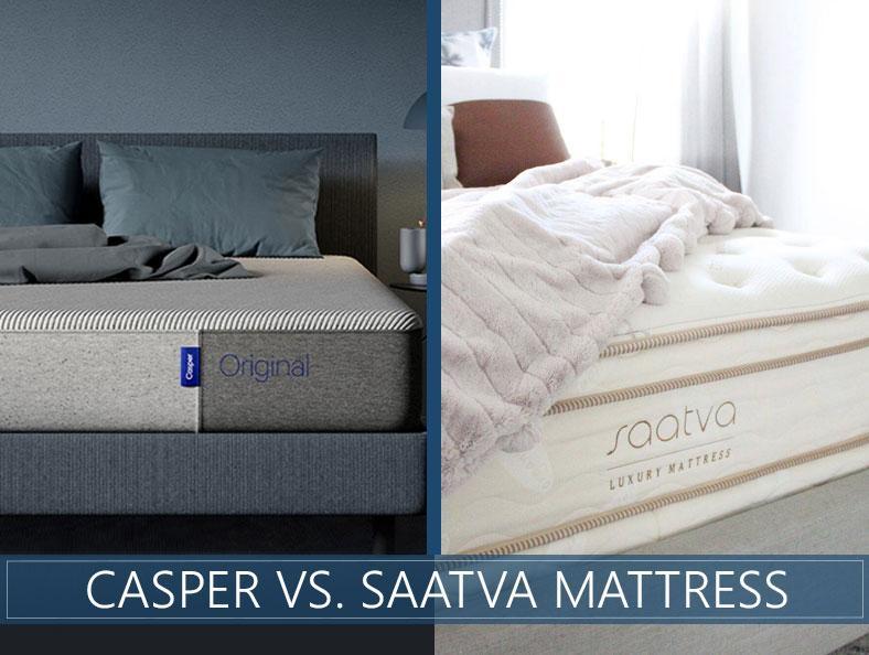 casper-vs-saatva.jpg