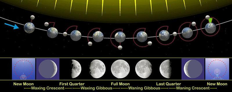 do-moon-phases-affect-sleep-2.jpeg