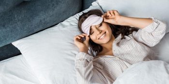 Does Napping Impact Sleep at Night?