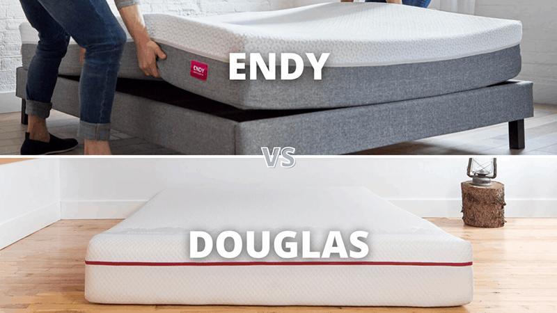 douglas-vs-endy.jpg