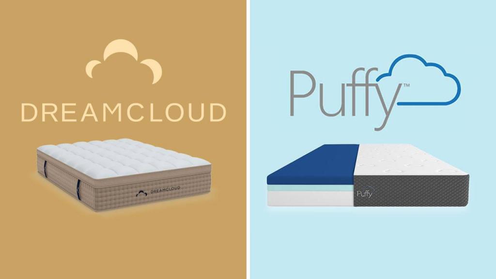 dreamcloud-vs-puffy.jpg