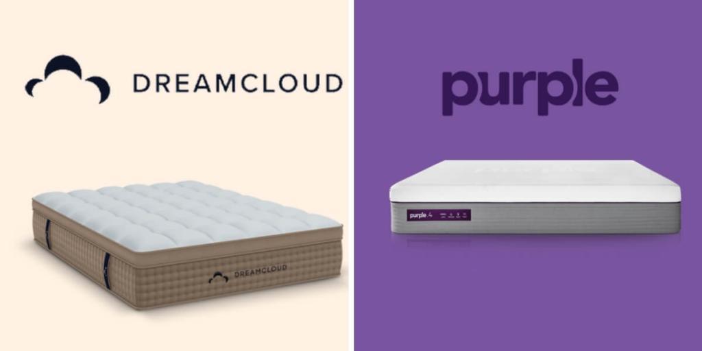 dreamcloud-vs-purple-2.jpeg