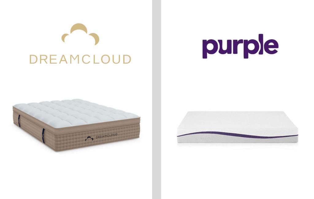 dreamcloud-vs-purple-3.jpg
