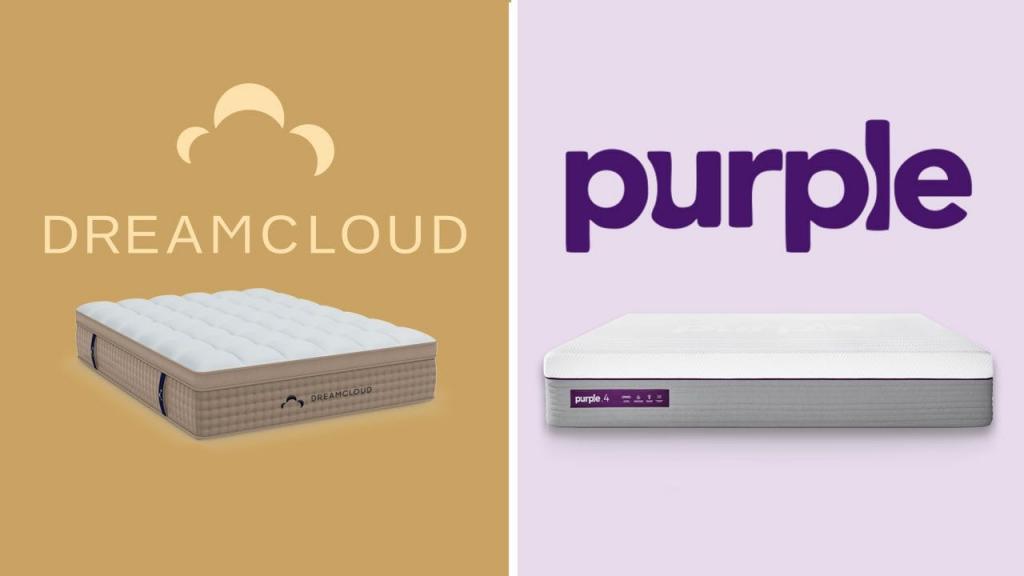 dreamcloud-vs-purple.jpg