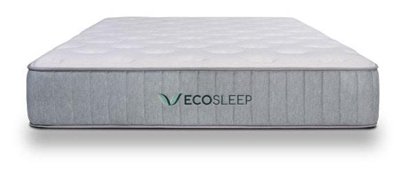 ecocloud-vs-ecosleep-2.jpg