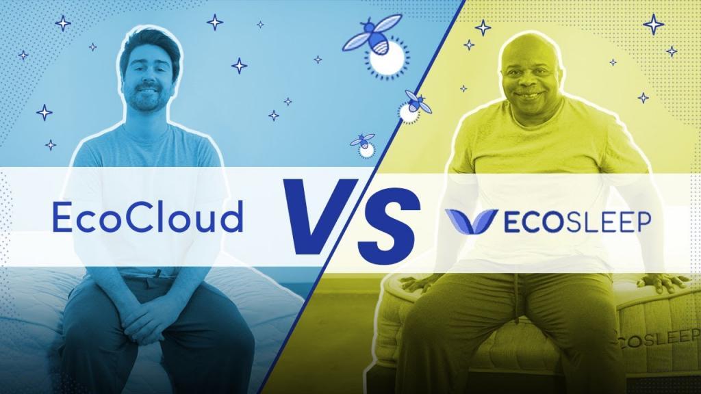 ecocloud-vs-ecosleep.jpg