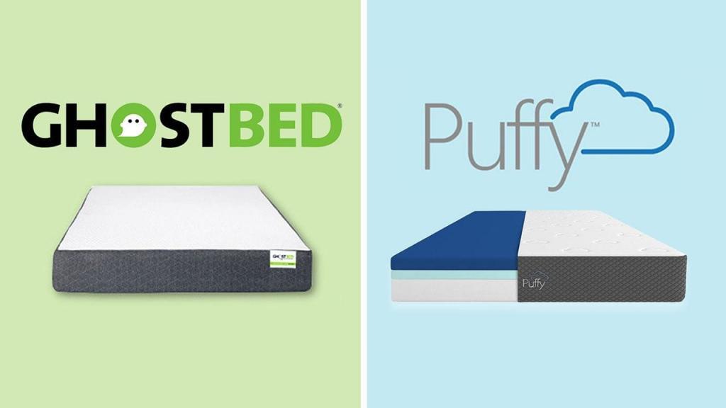 ghostbed-vs-puffy.jpg