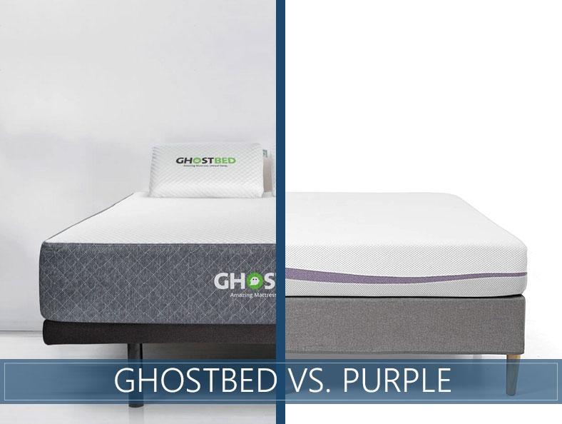 ghostbed-vs-purple-2.jpg