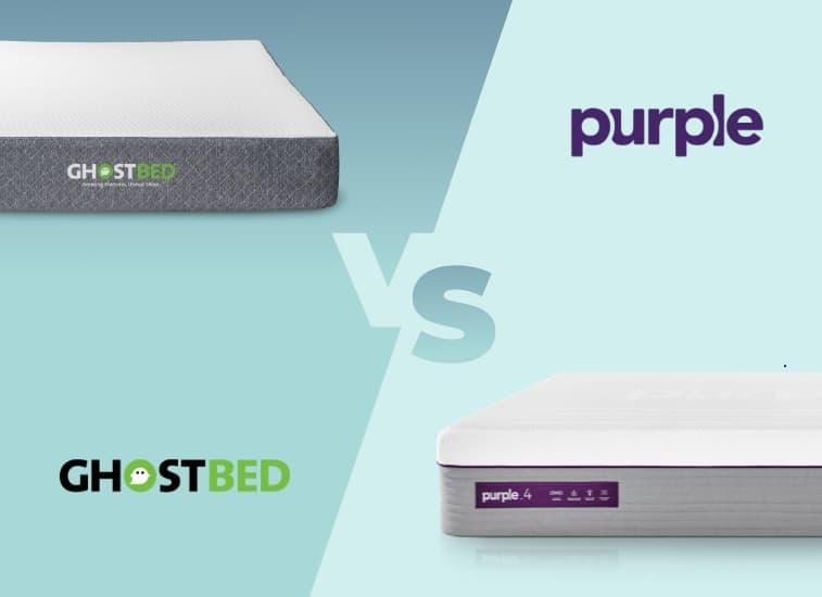 ghostbed-vs-purple-3.jpg