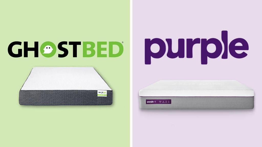 ghostbed-vs-purple.jpg