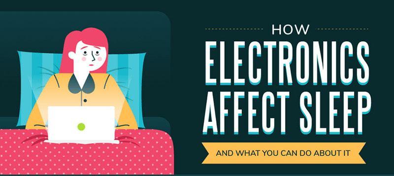 how-electronics-affect-sleep-2.jpg