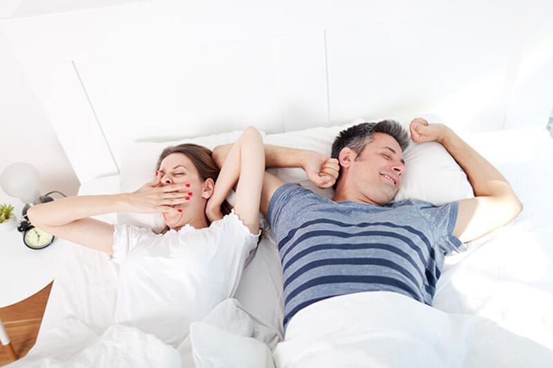 how-is-sleep-different-for-men-and-women-1.jpg