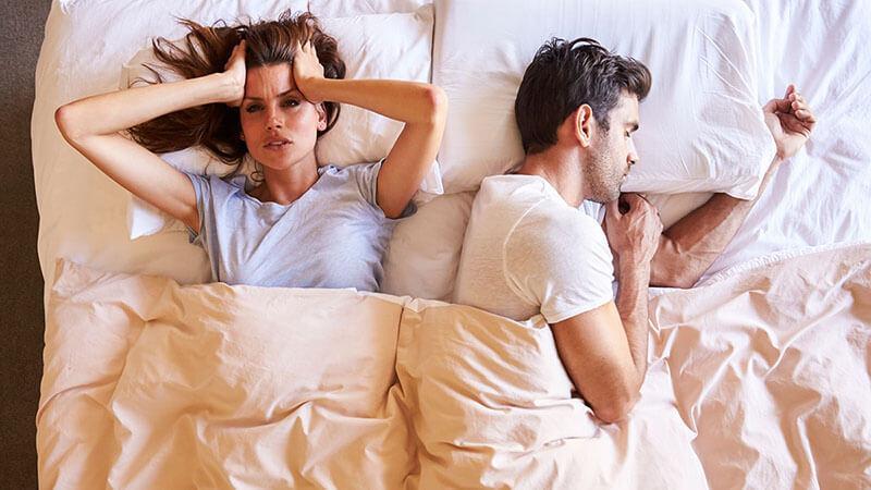 how-is-sleep-different-for-men-and-women-3.jpg