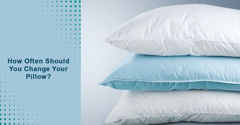 how-often-should-you-replace-your-pillows-2.jpg