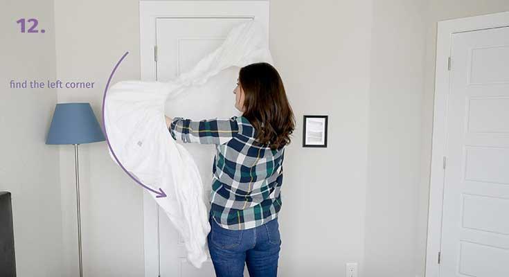 how-to-fold-a-fitted-sheet-12.jpg