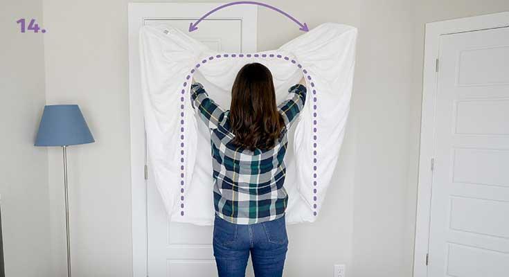 how-to-fold-a-fitted-sheet-14.jpg