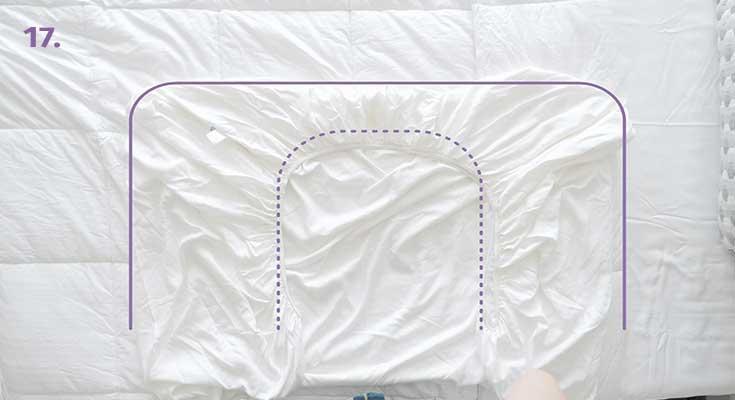 how-to-fold-a-fitted-sheet-17.jpg