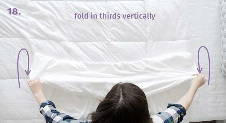 how-to-fold-a-fitted-sheet-18.jpg