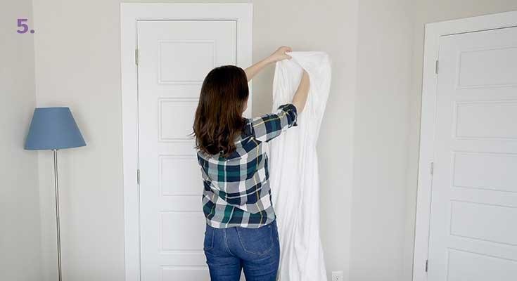 how-to-fold-a-fitted-sheet-5.jpg