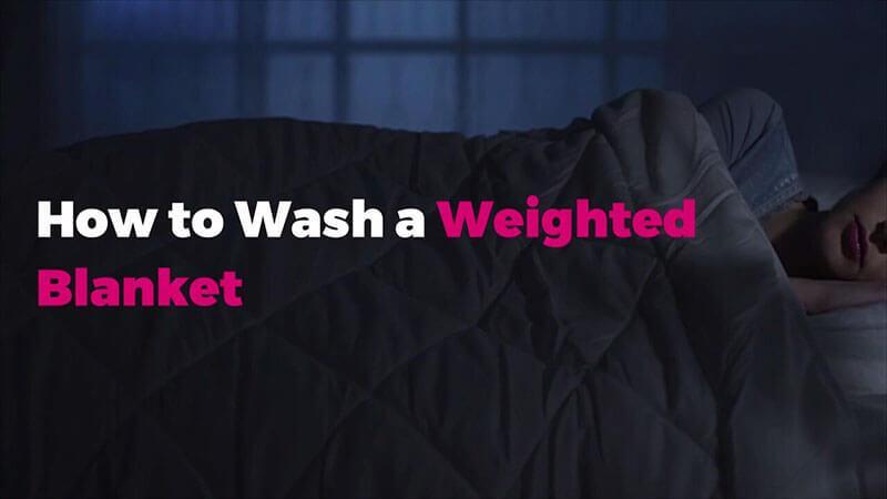 how-to-wash-a-weighted-blanket-1.jpg