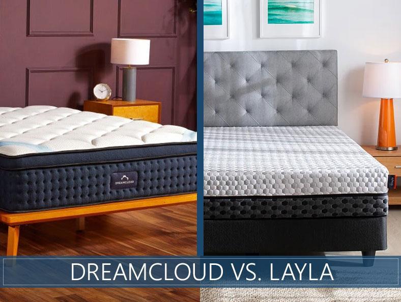 layla-hybrid-vs-dreamcloud.jpg