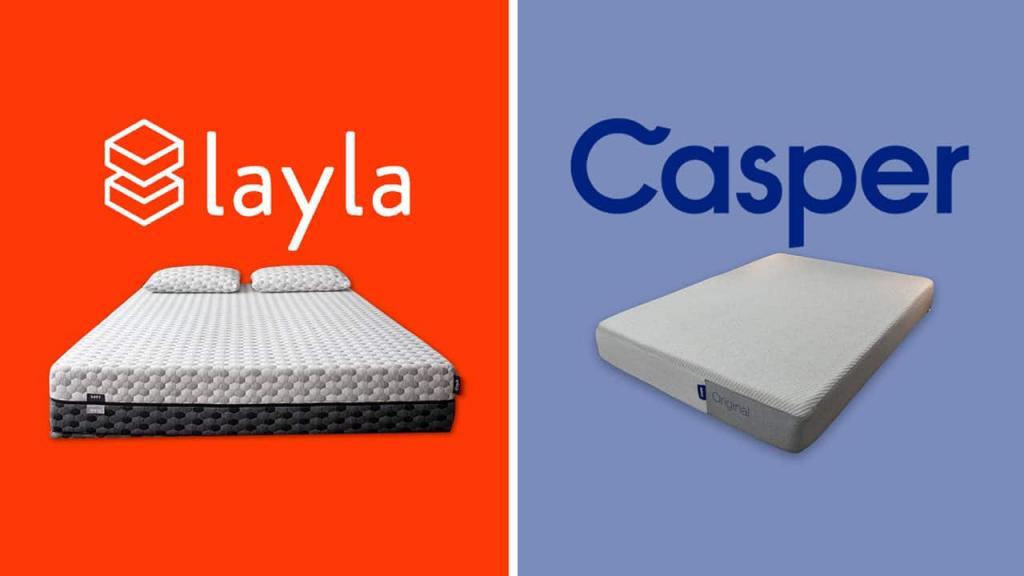 layla-vs-casper.jpg
