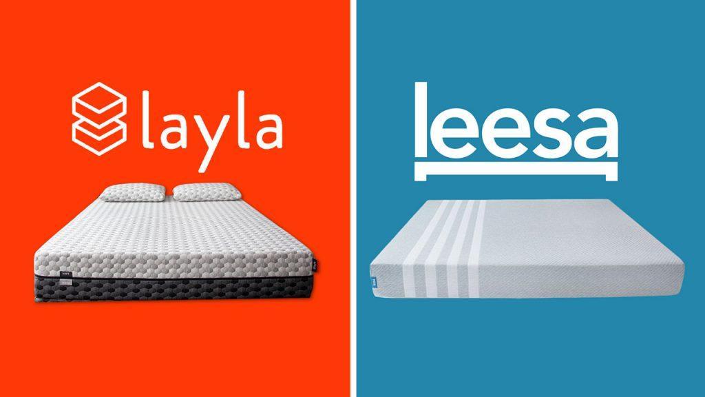 layla-vs-leesa.jpg