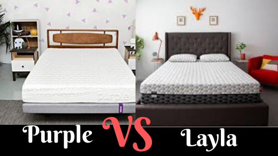 layla-vs-purple-3.png