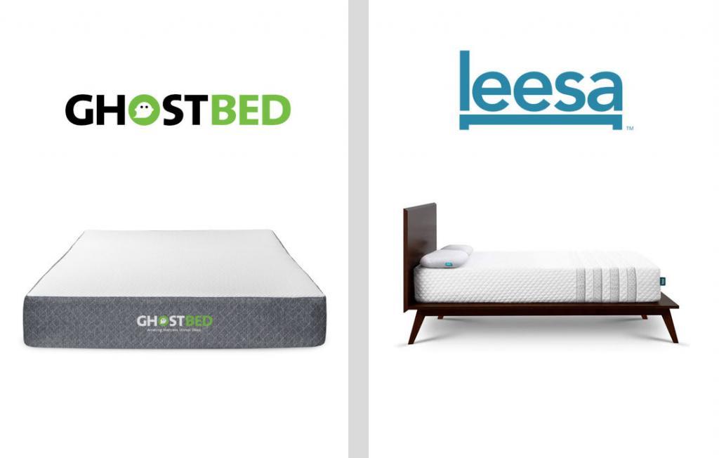 leesa-vs-ghostbed-3.jpg