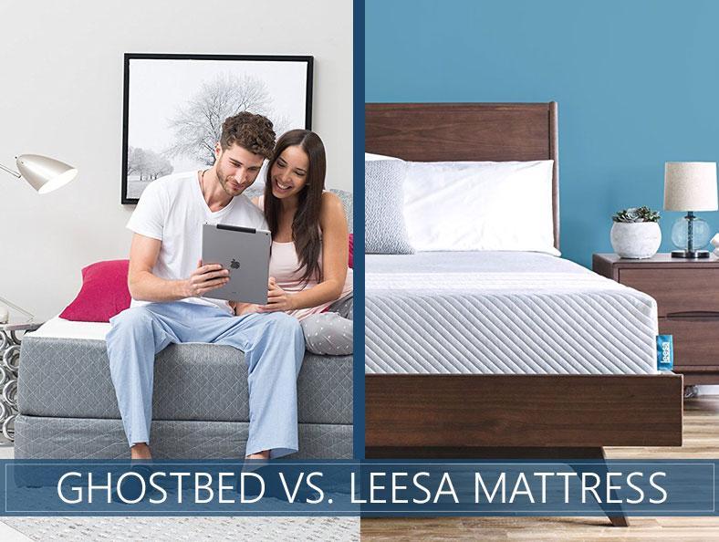 leesa-vs-ghostbed.jpg