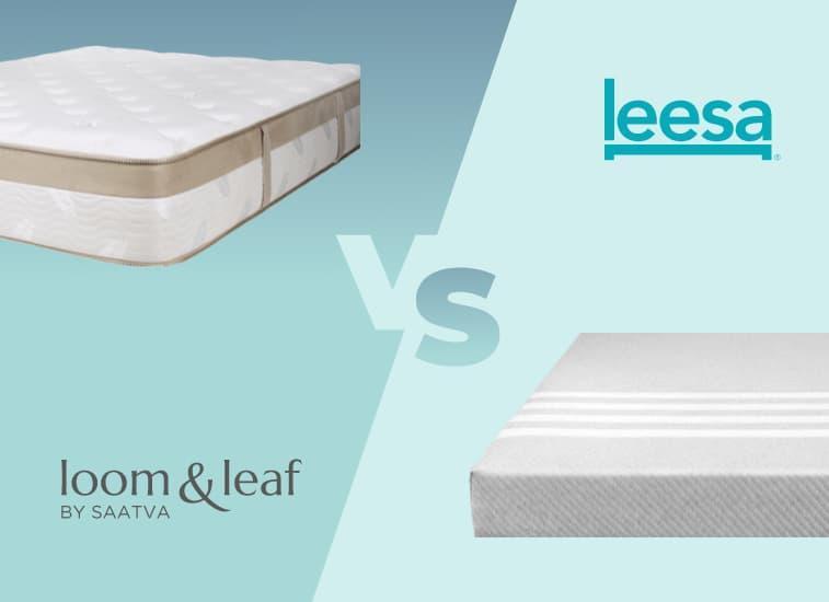 leesa-vs-loom-and-leaf-4.jpg